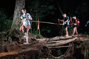 BIB: 
                            <button type="button" onclick="openModal(27420663)" class="btn btn-primary btn-sm float-right btn-popup" data-toggle="modal" data-target=".modal-high-quality">
                        <i class="fas fa-shopping-cart"></i> Add to Cart
                    </button>
                                            <button type="button" onclick="isThisMe(27420663, true)" class="btn btn-success btn-sm float-right btn-popup btn-isme hidden" data-toggle="tooltip" data-placement="bottom" title="นี่คือรูปของคุณใช่ไหม คลิกที่นี่เพื่อเอาเข้าอัลบั้ม">
                        <i class="fas fa-plus"></i> Add to album
                    </button>
                    <button type="button" onclick="isThisMe(27420663, false)" class="btn btn-warning btn-sm float-right btn-popup btn-isnotme hidden">
                        <i class="fas fa-ban"></i> Remove from album
                    </button>